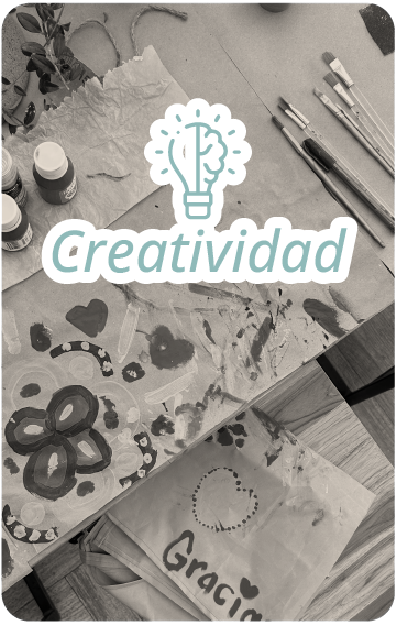 Imagen activa