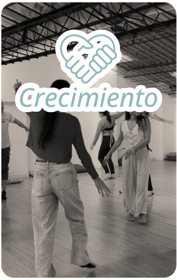 Imagen activa