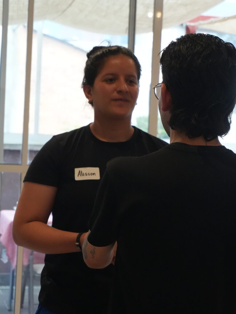 Los “Casi Algo” y la Responsabilidad Afectiva