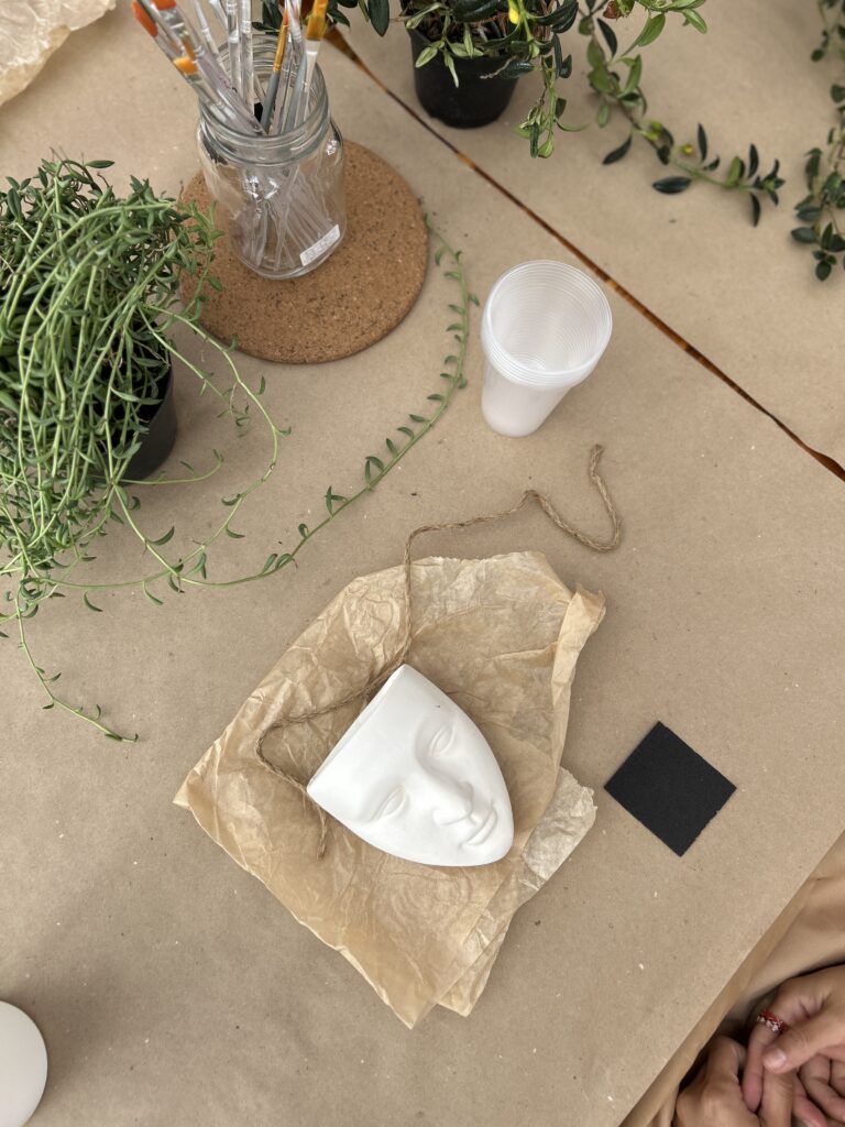 👨‍👩‍👧 El vínculo entre padres e hijos desde la consciencia emocional