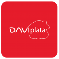 DaviPlata