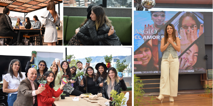 experiencias-terapeuticas-sentir-y-pensar