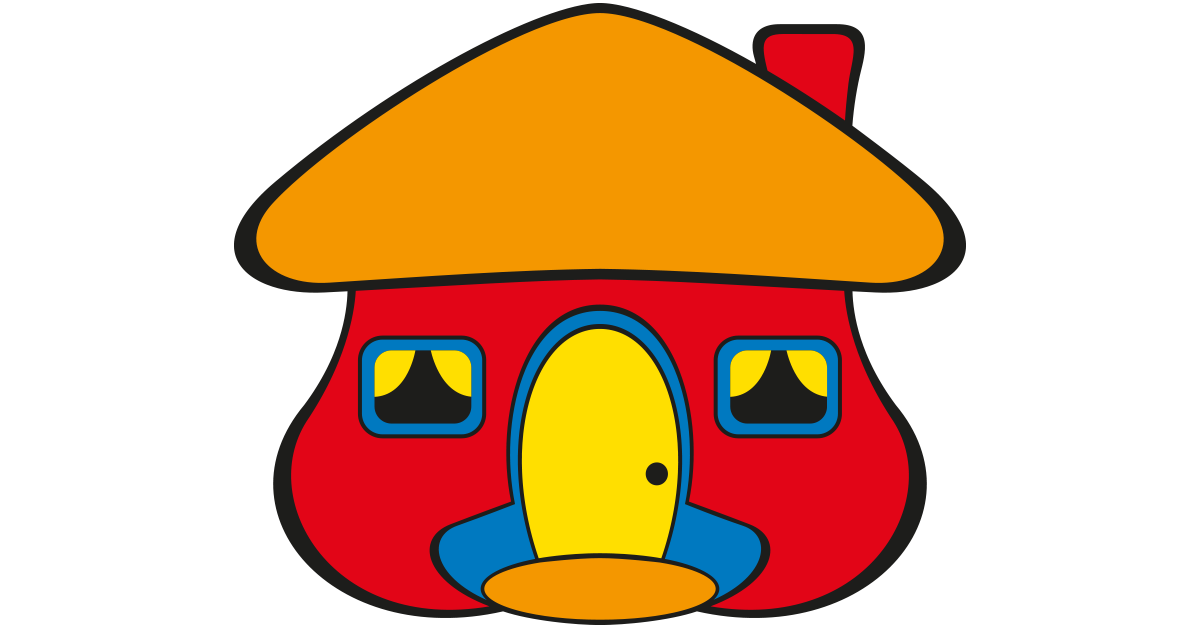 Davivienda
