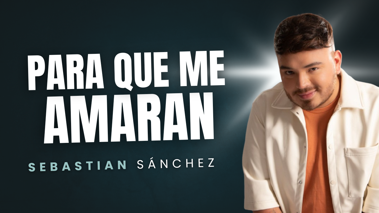 La máscara que cree para que me amaran